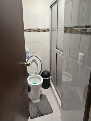 Encantadora Casa en Venta en un Vecindario Tranquilo