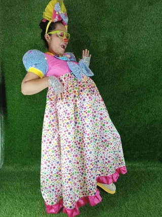 Show Infantil 910483816 Horas Locas Chicotecas Caja China Mozos Lima