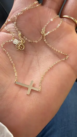 Pulseras de Oro Variadas en Venta
