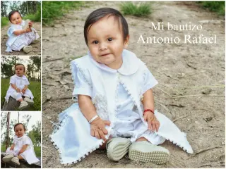 foto,video e invitaciones