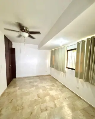 PIANTINI Vento Apartamento de 230 m2