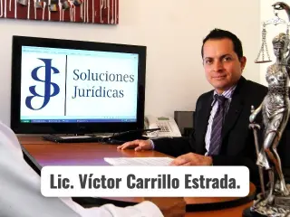 ABOGADO DE DIVORCIO EN MEXICO, Ciudad de México