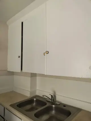 Adorable 1bedroom and 1bathroom