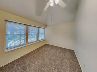 Single Family Home