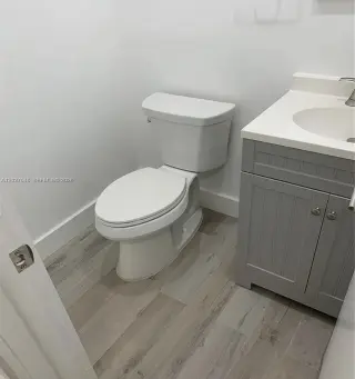 2 camas2 camas