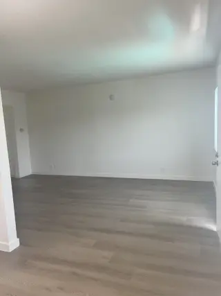 Apt de renta