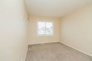 Your Next Home Is Waiting!