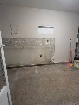 Destapes y plomeria 24horas
