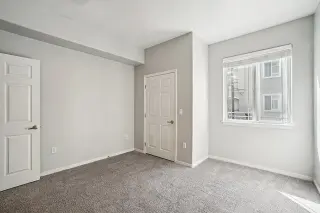 135 S 500 W, Salt Lake City, UT 84101