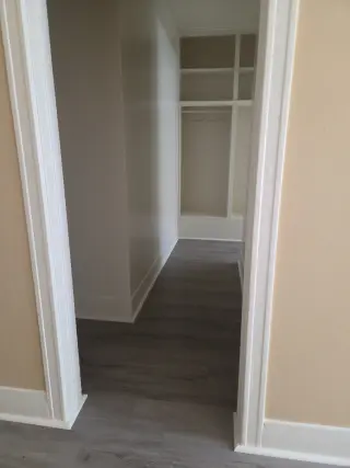 Single Apartment For Rent $1500 a Month $1500 deposit
