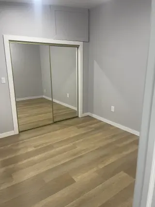 Renta apartamento