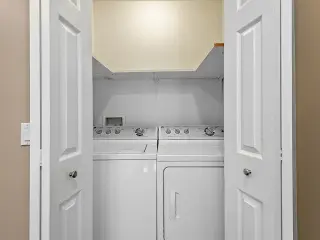 3 Bed 2 bath home in Tampa Fl