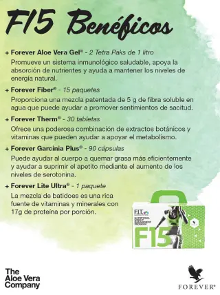 Naturópata te ayuda