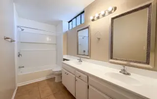 Affordable homes for rent
