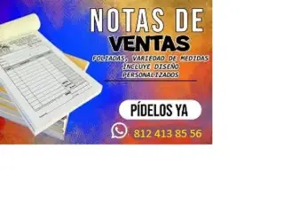 LONAS IMPRESAS MONTERREY w 812 413 85 56