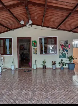 Casa en Venta  cerca de  Westland mall