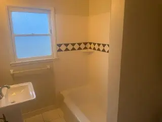 Lovely home for rent