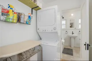 Adorable 1bd 1ba