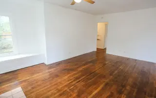 Updated Home for Rent