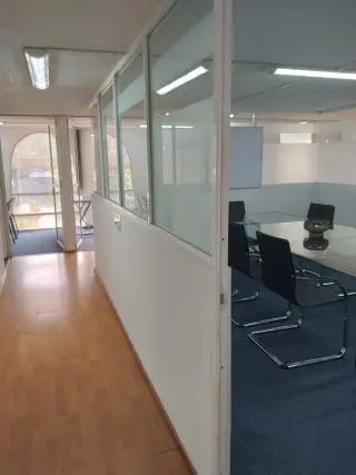 ASEGURATE DE TENER TU OFICINA VIRTUAL EN POLANCO