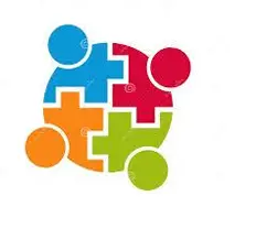 Auxiliar de oficina/ Con o sin experiencia