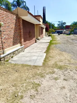Lote Amelia