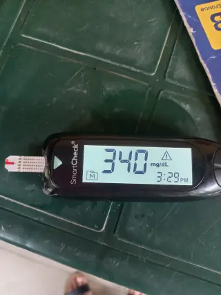Venta de Medicina Zoar