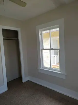 Adorable 1bedroom and 1bathroom