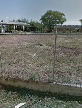 LOTE EN VENTA EN TLAJOMULCO