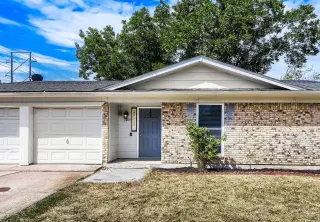Lovely Home in Quiet Area