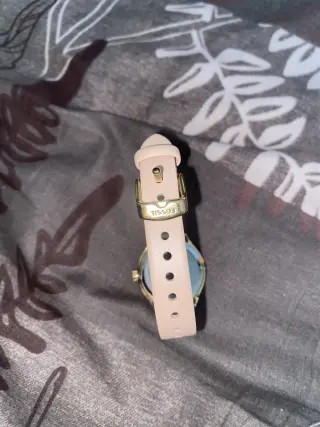 Reloj