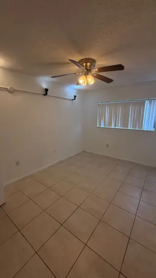 Apartamento en Renta en Miami - Kendall