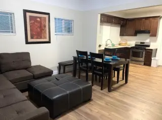 FOR RENT 🏡E 57th St, Huntington Park, CA