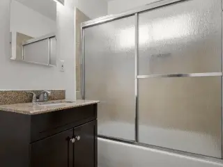 Apartamento Moderno Renta