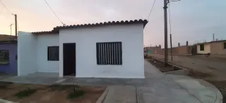 Casa en Venta – Las Delicias de Moche, Trujillo | 220 m²
