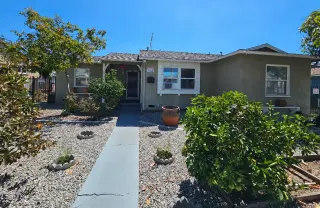 Cuarto privado en hogar tranquilo de Whittier – $900 | Servicios incluidos
