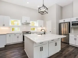 3bed, 2bath for rent