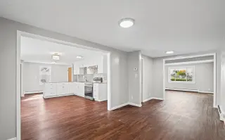 Stylish Stay in a Prime Location