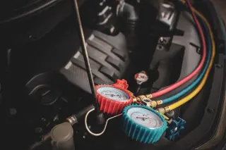 Trusted European Auto Repair Near Me in West Palm Beach | Foreign Affairs Auto