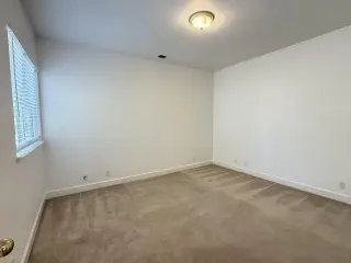 charming 3 Bedroom home