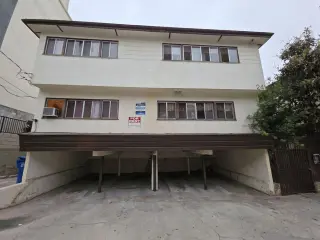 Amplio Apt de una habitación en Westlake, cerca del centro de LA