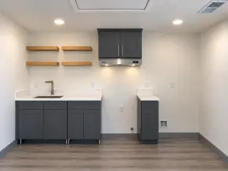 Apartamento Moderno en Renta en Ubicación Privilegiada