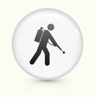 Servicios Profesionales de Control de Plagas