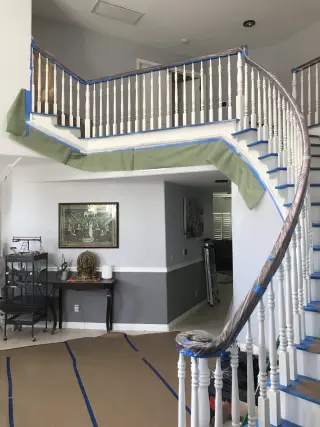 Remodelaciones de baños