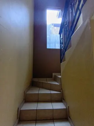 🏡CASA EN RENTA en CHAPULTEPEC