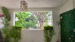 Una gran  oportunidad