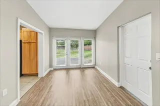 🏡 3 BEDROOM HOUSE FOR RENT 🏡