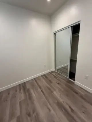 3227 E 3rd St, Los Angeles, CA 90063