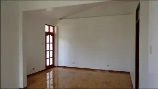 ALQUILER DE DEPA EN CHACLACAYO-LOS GIRASOLES DE HUAMPANI