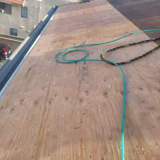 Reparamos Techos,roofing services